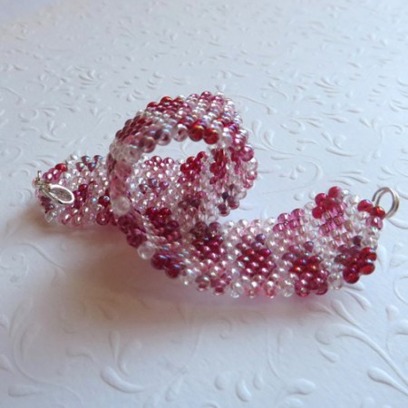 /products/jahody-a-maliny/